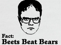 Fact_Beets.jpg