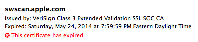 swscanerror.png