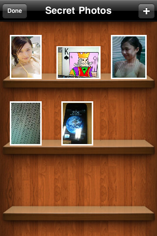 mzl.wyixwhir.320x480-75.jpg