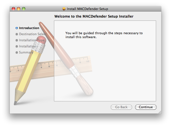 macdefender1.png
