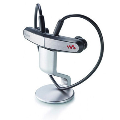 sony-walkman-wearable-mp3-player.jpg