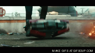 ironman-portable-armor-o.gif