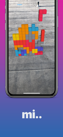 screen3.png