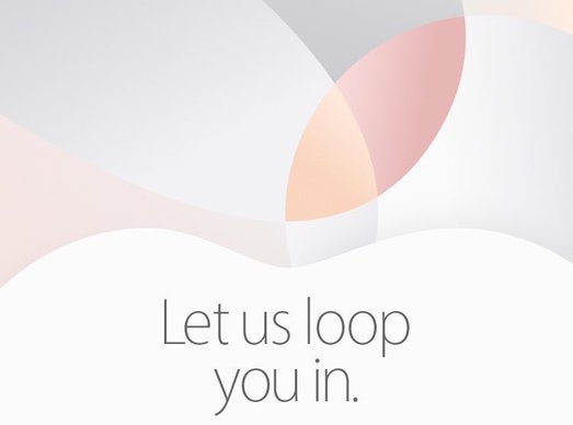 apple_march21_invite-100649544-gallery.jpg