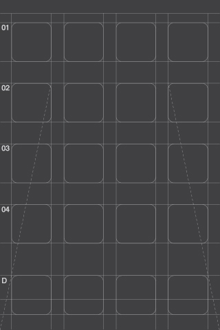 Iphone 4 Wallpaper Thread Some Nsfw Page 108 Macrumors Forums