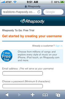 095647-rhapsody-3.jpg