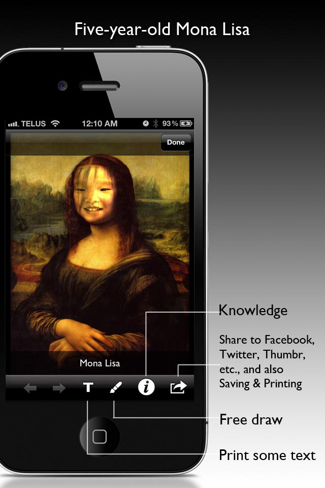 photobrowser.jpg