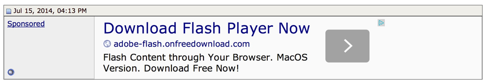 Flash-crapware.jpg