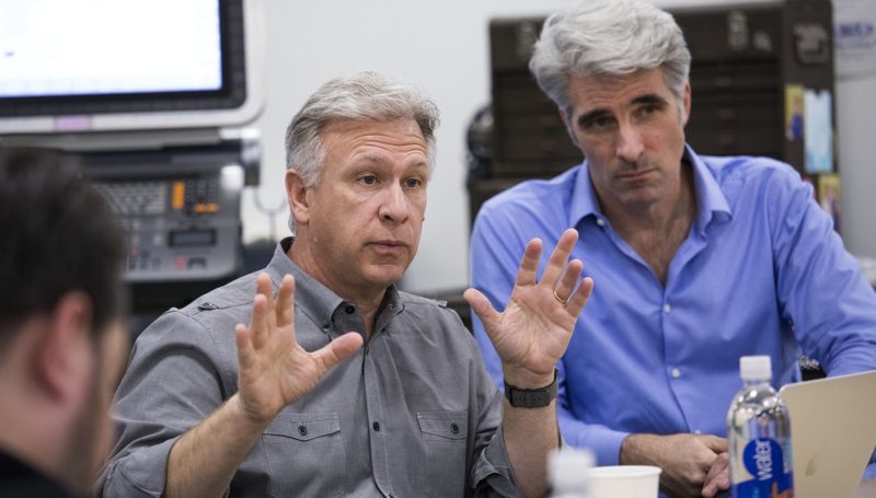 techcrunchmacroundtable-800x455.jpg