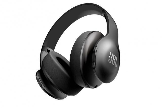 large-jbl-everest-elite700-_ae-anc__black_back-640x427-c.jpg