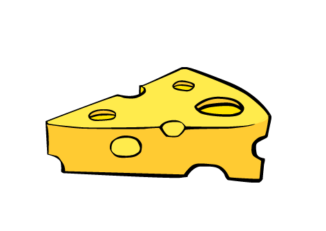 cheese-871.gif