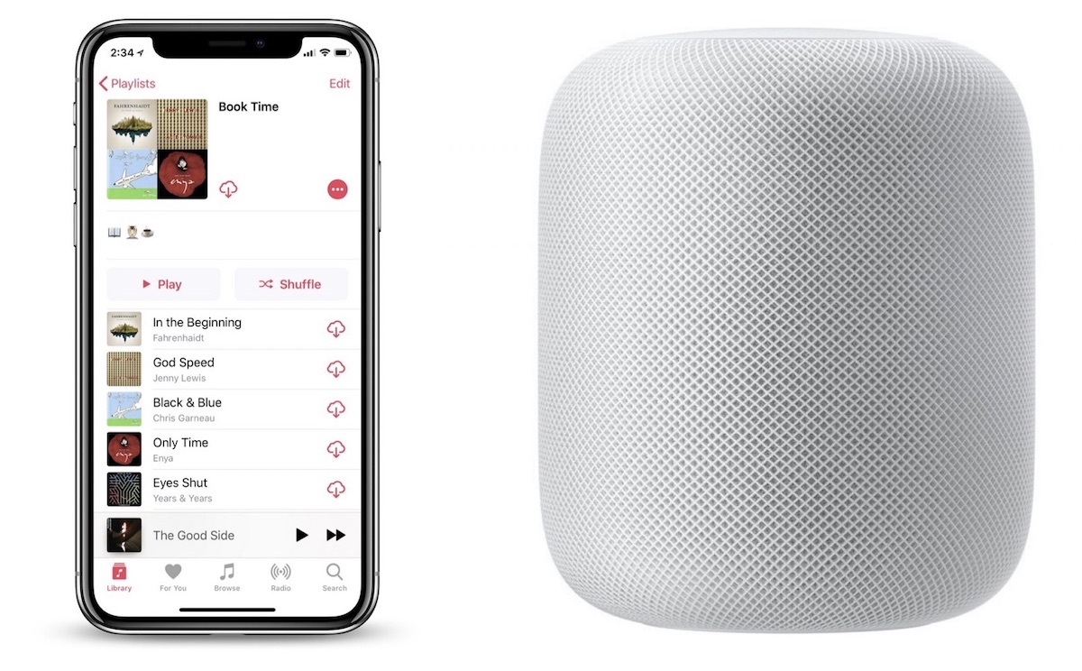 homepod-book-time-playlist.jpg