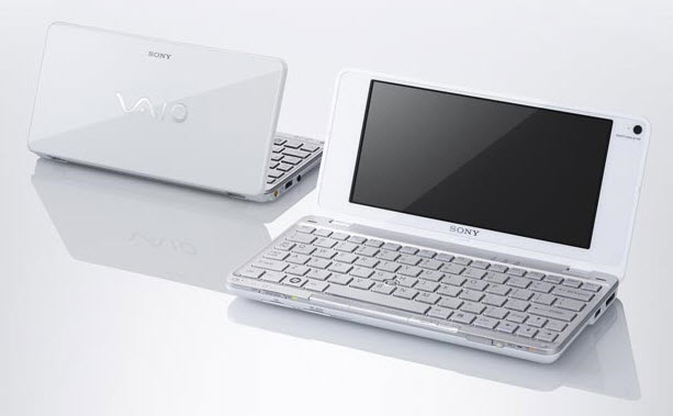 SONY-VAIO-P33GK-8-Inch-Netbook.jpg