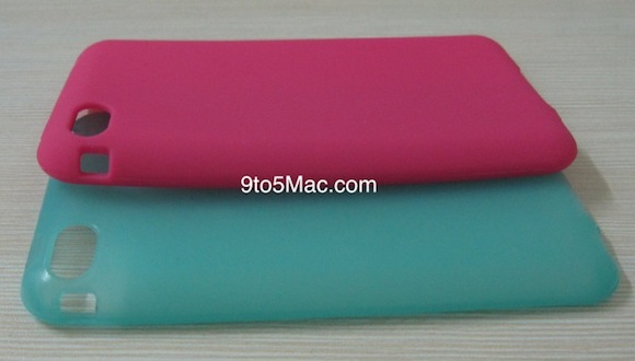 iphone-5-case-leak-10.jpg
