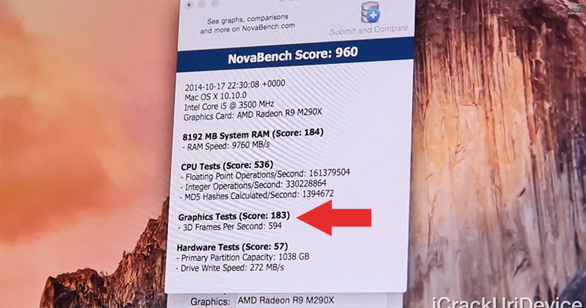 ngvt79.jpg