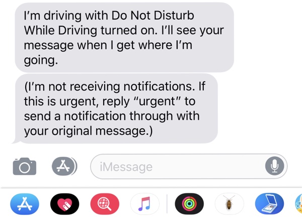 donotdisturbwhiledrivintext.jpg