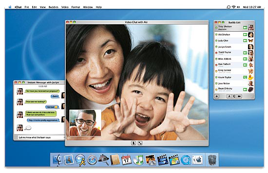 leopard-preview-ichat-5.png
