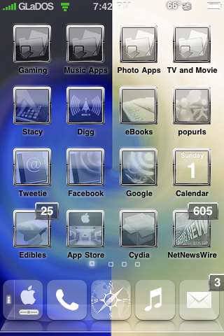 iphotos%20030.png