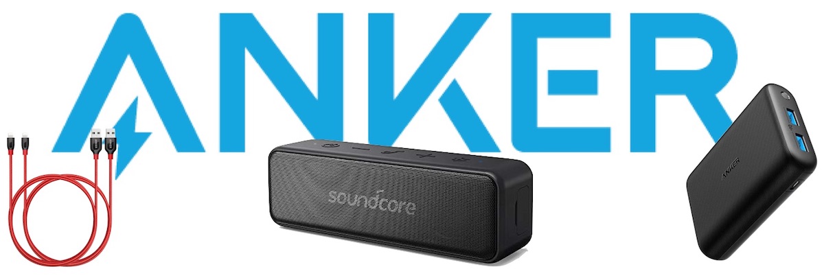 anker-41-image.jpg