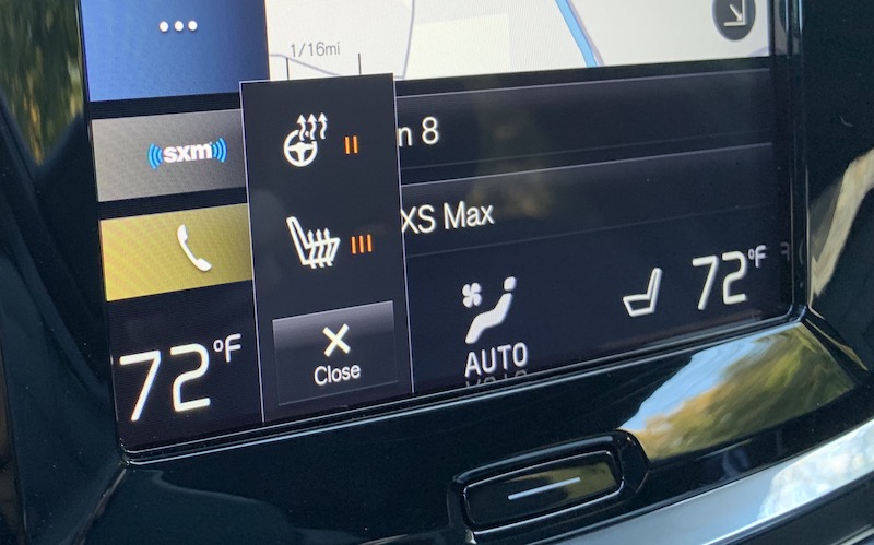 volvo_s60_heated_seat.jpg