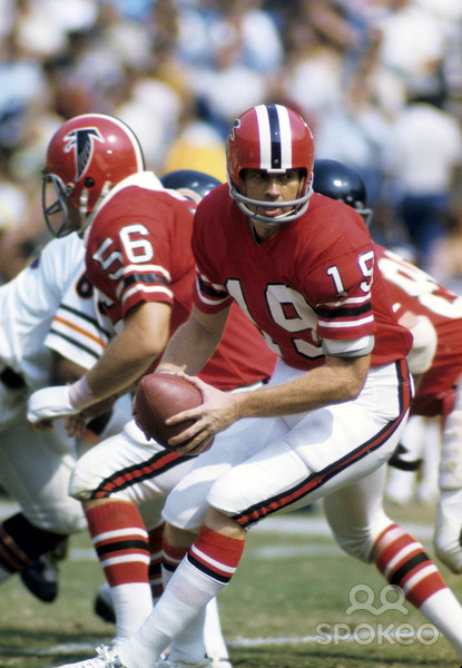 bob_lee_1974_10_13.jpg