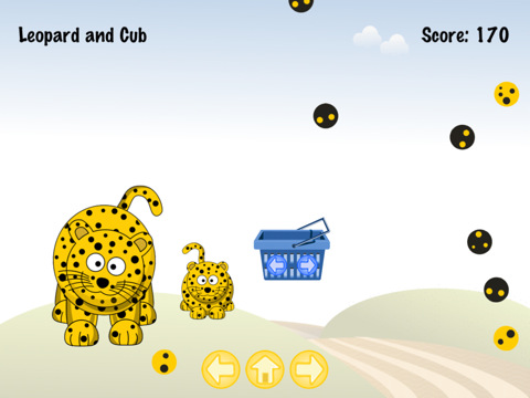 playzoo_screen_4.jpg