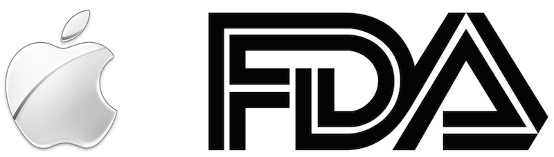 apple_fda_logos.jpg