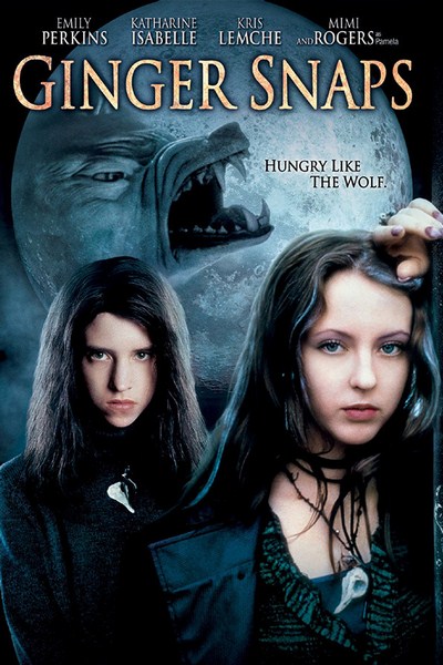 Ginger-Snaps-2000.jpg