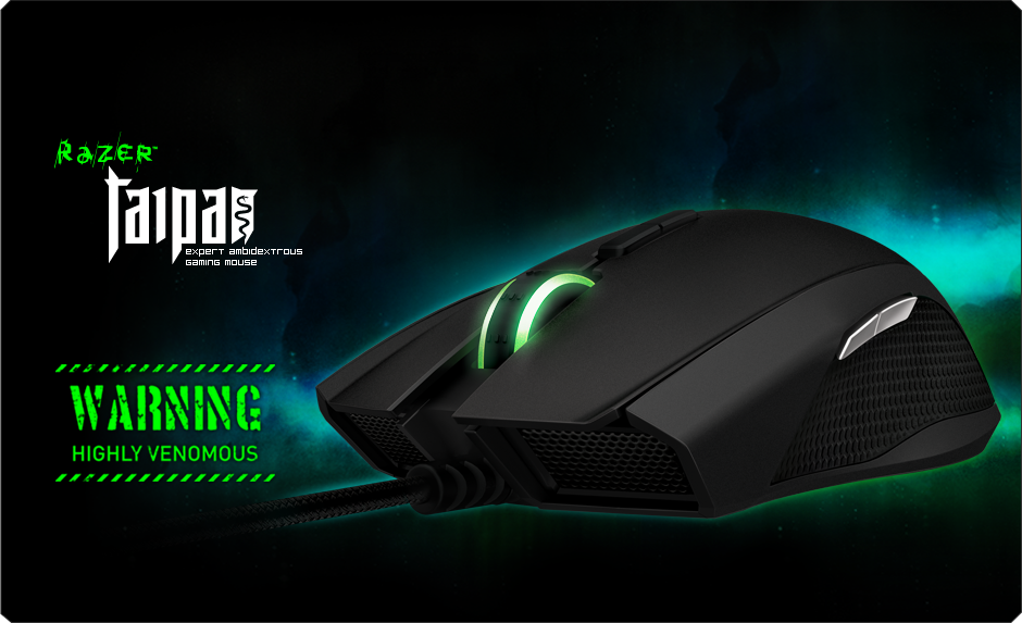razer-taipan.png
