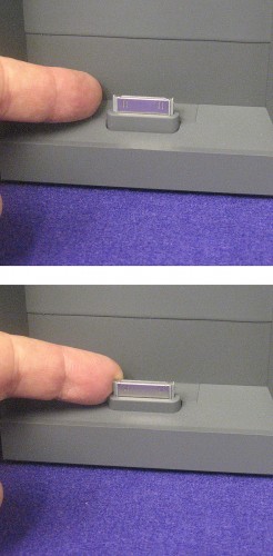 iHome_IP4_5-246x500.jpg