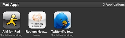 150753-itunes_ipad_apps.jpg