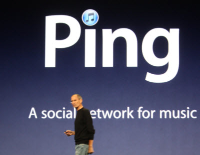 apple-ping.jpg