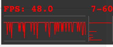cc74e98ce0d0dba2e6af0fbac76807de12f5b5fb66.png