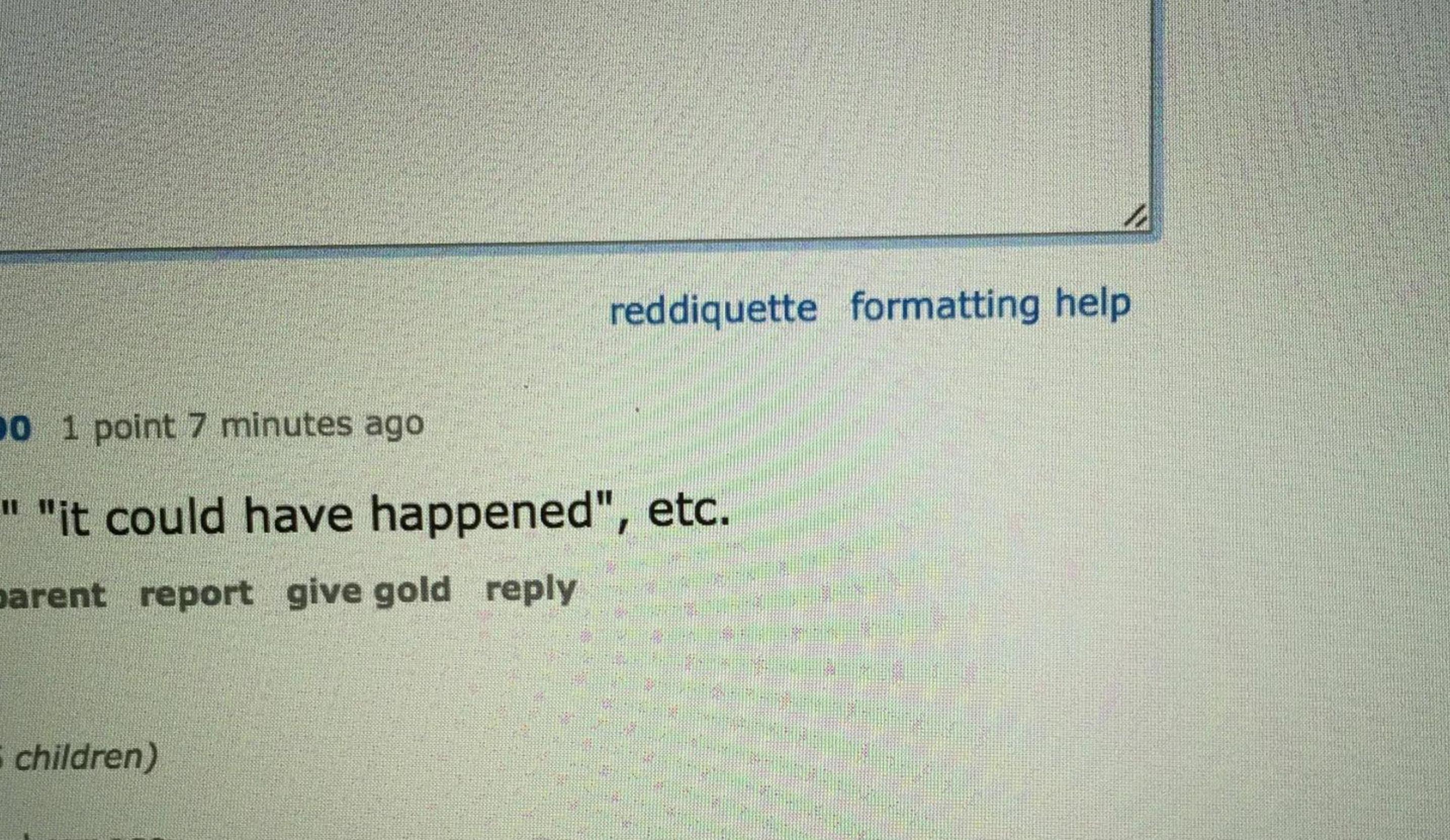 fYQCTon.jpg