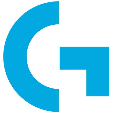www.techspot.com
