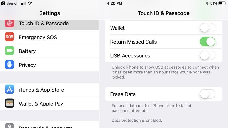 ios12usbaccessoriessetting-800x450.jpg