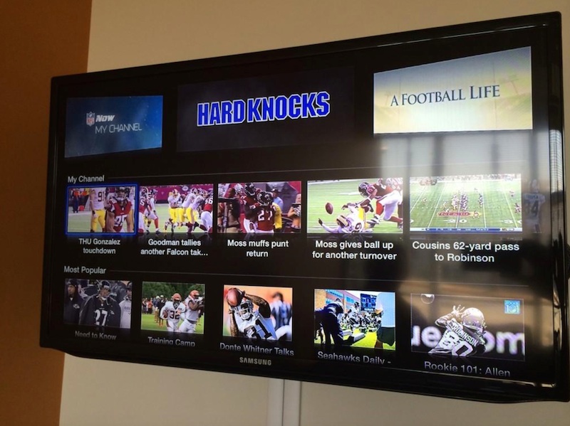 nfl_now_apple_tv.jpg