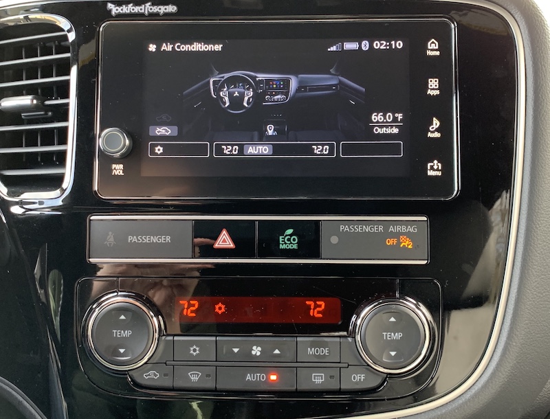 outlander_climate_control.jpg