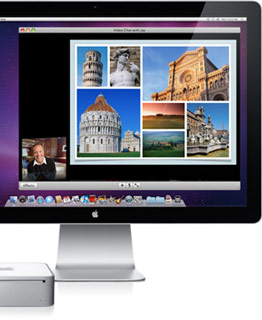 ichat1.jpg