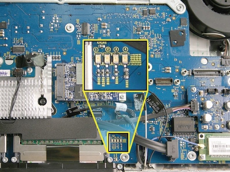 www.ifixit.com