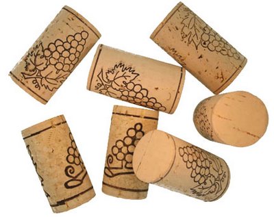 cork.jpg