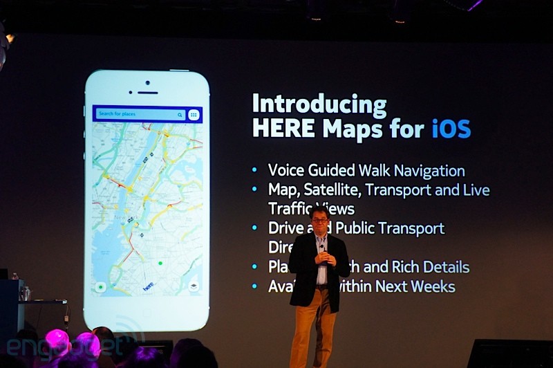 nokiahereevent04.jpg