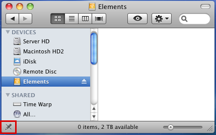 mac-external-drive-read-only.png