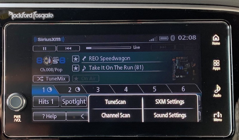 outlander_siriusxm_menu.jpg