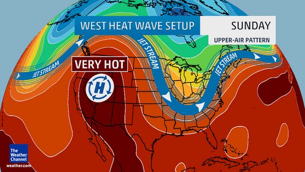 map_specnews06_ltst_4namus_enus_600x338.jpg