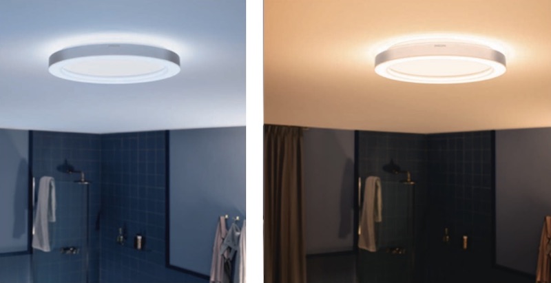 hue-flushmount-ceiling-adore.jpg