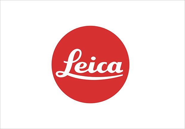 leicajapanflag.jpg