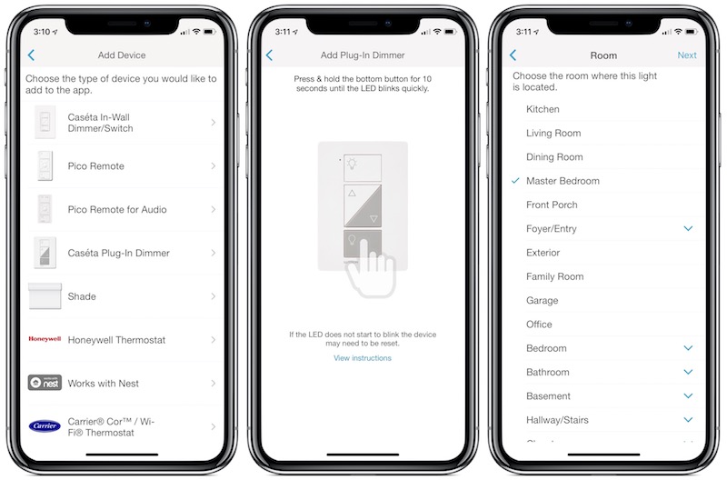 lutron_caseta_app_setup.jpg