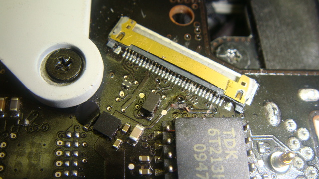 351z3g0.jpg