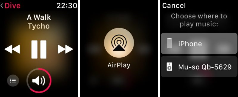 stream-to-airplay-800x327.jpg